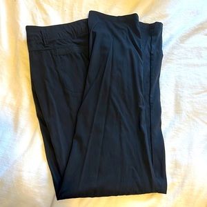 LOLE black pants